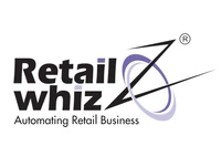RetailWhizz Solutions Private Limited