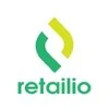 Retailio