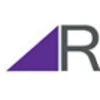 retrofit technologies