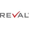 Reval