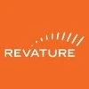 Revature