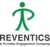 Reventics
