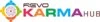 RevoKarmaHub Software And Services Pvt Ltd