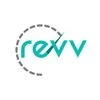 Revv Motors