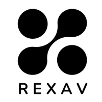 Rexav LLP
