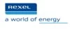 Rexel Group