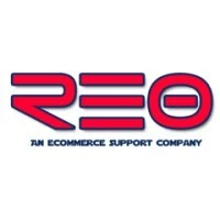 Rey Ecom Ops