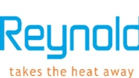 Reynolds Sound & Lighting S..