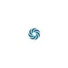 Rheal Software
