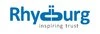 rhydburg pharmaceuticals ltd