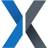 Riaxe Systems