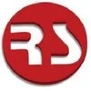 Richestsoft