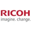Ricoh Company, Ltd.