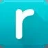 Ridlr Inc.