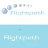 Rightpath Computer Technologies Pvt. Ltd.