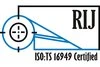 RIJ ENGINEERING PVT LTD