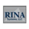 RINA Services S.p.A.