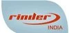 rinder india pvt. ltd