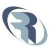 Rinira Technologies