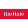 Rio Tinto Group