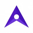 RipenApps Technologies
