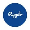 Ripplr