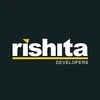 Rishita Developers Pvt Ltd