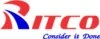 Ritco Logistics Pvt. Ltd.