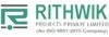 Rithwik Projects Pvt. Ltd.