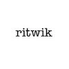 Ritwik Software Technologies