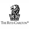 The Ritz-Carlton Hotel Company, L.L.C.