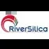 RiverSilica