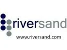 Riversand, a Syndigo company
