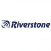 Riverstone Infotech