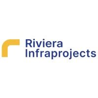 Riviera Infraprojects