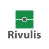 Rivulis Irrigation