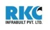 Rkc infrabuilt pvt ltd