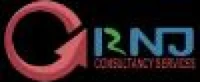 Rnj Consultancy Services