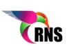 rns software solutions