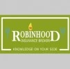 Robinhood Insurance Broker Limited