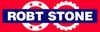 Robt Stone (ME) LLC