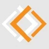 Robustware