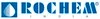 Rochem Separation Systems (India) Pvt. Ltd.