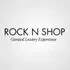 Rock N Shop