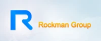 Rockman Group