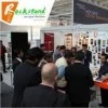 Rockstand Digital