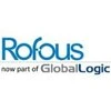 Rofous Software