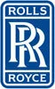 Rolls-Royce