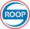 Roop Polymers