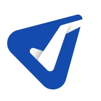 RootQuotient Technologies
